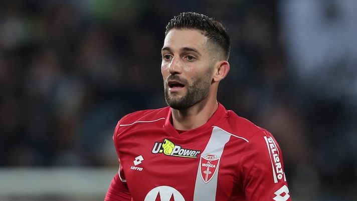 ULTIM’ORA – Gagliardini torna in Serie A da svincolato: accordo raggiunto - immagine 1