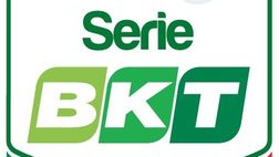 La Serie B cambia nome e sponsor, raggiunto l’accordo con BKT