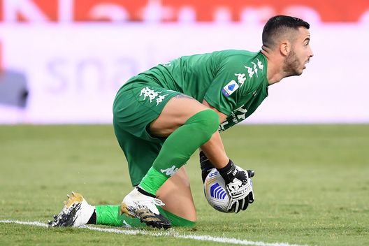 Serie A, calciomercato: Lazio su Torreira, la Fiorentina valuta Montipò- immagine 2