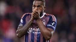 Mercato Lazio, Tavares si avvicina: Fabiani pronto a chiudere per il terzino