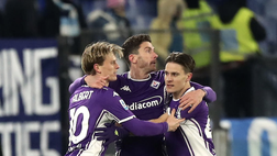 DAI CAMPI – CDK, Belghali, Obrador, Davis, Ismajli, Heggem, Baldanzi, Gudmundsson, Rugani: le novità