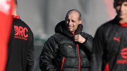 Ballottaggio aperto per sostituire Chris Pulisic: Loftus Cheek o Nkunku?