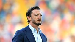 Balzaretti svela il retroscena di mercato: “Ci eravamo già sentiti prima”