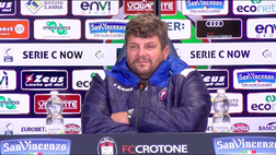 Playoff Serie C: Catania beffato nel finale, crolla la Torres. L’analisi dei match