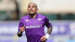 Tutti gli assist di giornata: c’è il +1 per Valeri, Dodo, Rovella e Mandragora