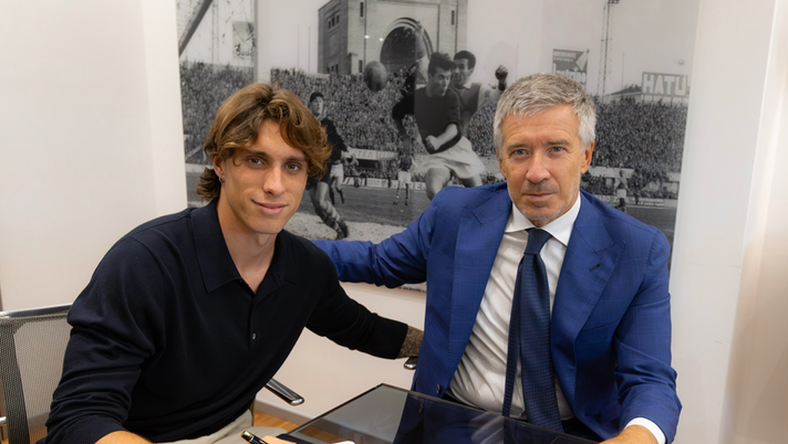 Il calciomercato del Bologna per la stagione 2023/2024 Il calciomercato del Bologna per la stagione 2023/2024 - immagine 1