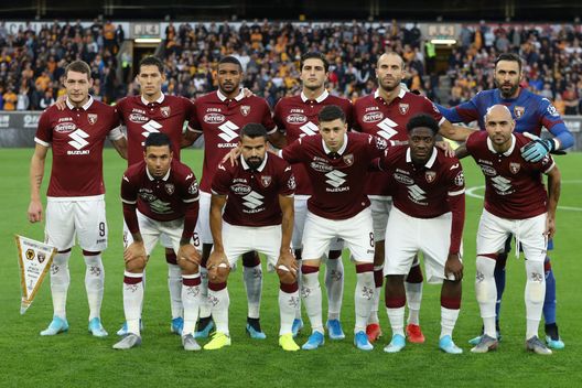 Le pagelle di Wolverhampton-Torino 2-1: Bremer serata storta, Belotti gol e illusione- immagine 2