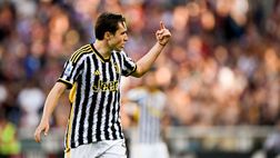 Chiesa non ha fretta di firmare il rinnovo con la Juve: è stuzzicato dall’idea Roma