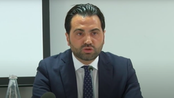 Ternana, D’Aniello: “Delusi dopo ko di Ascoli. Lucarelli? Tutti hanno una scadenza”