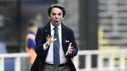 In serata la decisione sul Taranto: può ritrovarsi secondo