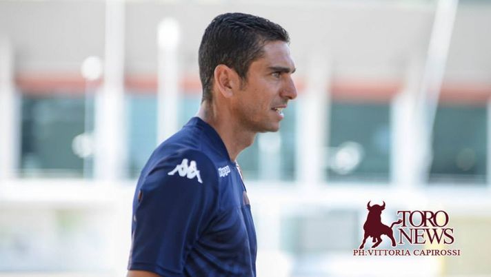 Primavera / Fiorentina-Torino, Longo: “Ottimo esordio. Lotteremo sempre per i 3 punti” - immagine 1