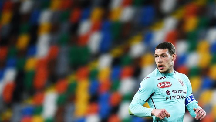 Quando il gioco si fa duro… c’è bisogno di Belotti: al Toro serve il miglior Gallo - immagine 1