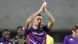 Attenti al calciomercato: sei giocatori da tenere d’occhio a gennaio per il fantacalcio