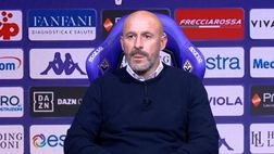 VIDEO – Italiano: “Udinese, squadra ostica da affrontare”