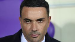 Palladino/2: “Sottil? Non ho fatto nulla, merito suo. Gudmundsson sta tornando”