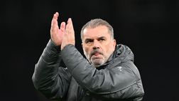 Tottenham, il sogno continua, Postecoglou: “Semifinale meritata”