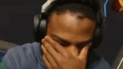 Lecce-Napoli, il LIVEBLOG: “Anguissa rischia di essere capocannoniere”