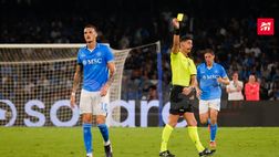 Verso Palermo-Cremonese: i precedenti dell’arbitro Collu contro i rosanero