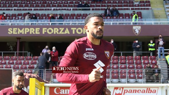 Calciomercato Torino, si lavora alla permanenza di Praet: lo scenario- immagine 3