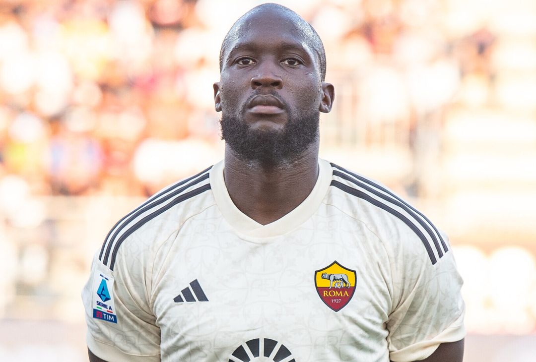 Cagliari-Roma 1-4 – FOTO GALLERY - immagine 19