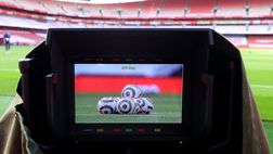 Finale Olympiacos-Fiorentina: dove vederla in tv e streaming