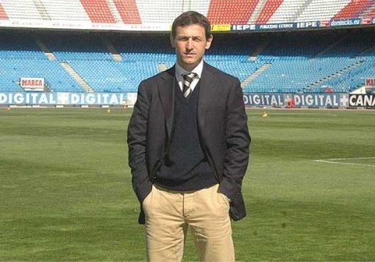 Venturin a TN: “Il Toro per crescere ha bisogno di nuovi figli del Filadelfia”- immagine 2