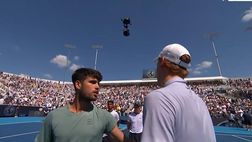 VIDEO / Sinner-Alcaraz, il 1° posto si decide agli US Open: i numeri