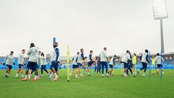 Supercoppa, Palmeri: “Napoli e Inter quelle che rischiano di più, il motivo. Se i nerazzurri…”