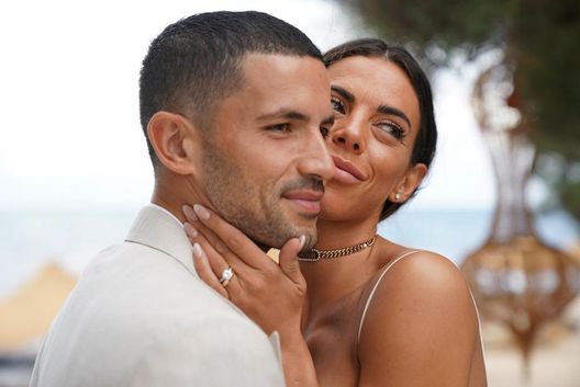 Lady Sensi: “Innamorata di Milano ma è diventata indegna. Sento di dover scappare”- immagine 2