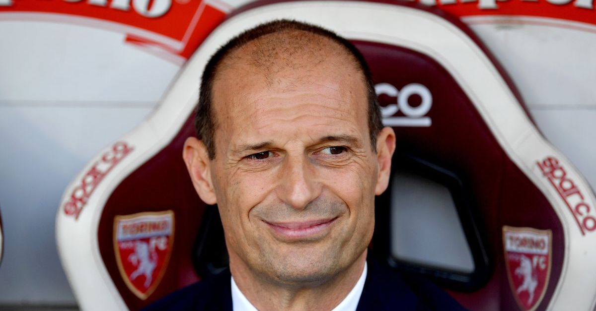 Nuovo allenatore da Pianetamilan.it nuovo allenatore roma e milan in corsa per gli stessi profili il punto