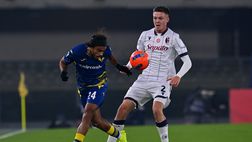 Mercato Bologna, gli aggiornamenti: il recap di oggi