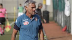 Video – Under 17 / Torino-Sampdoria 2-2, Sesia: “Questa maglia richiede altro…”