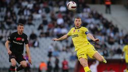 Fenerbahce, Liverpool e… Napoli: quando 90 punti non bastano per il titolo