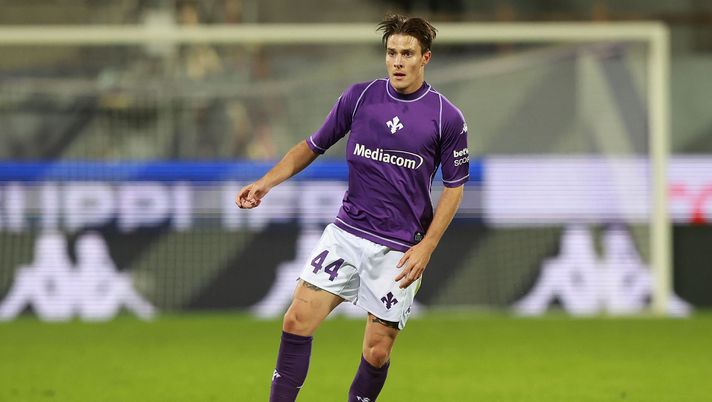 Baldini duro: “Fagioli non vale quei 20 milioni. Gudmundsson di un altro mondo” - immagine 1