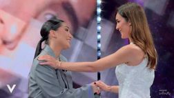 Ex di Keita a valanga su Wanda: “Tutto il mondo commenta quella…signora! Denunciati lei e Icardi per…”