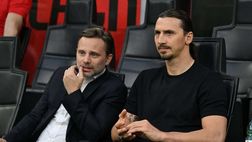 Ravezzani: “I disastri delle due squadre del Milan impongono un cambio dirigenziale”
