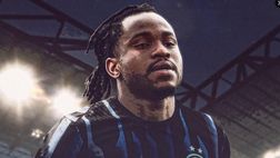CorSport demolisce l’Atalanta e svela la cifra della promessa a Lookman: è clamorosa