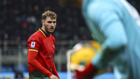 gimenez-intervista-dichiarazioni-gq-messico-pulisic