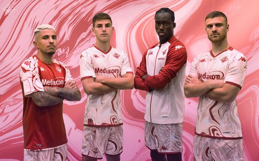 Sponsor tecnico: dopo Kappa, la Fiorentina potrebbe tornare al passato?- immagine 2