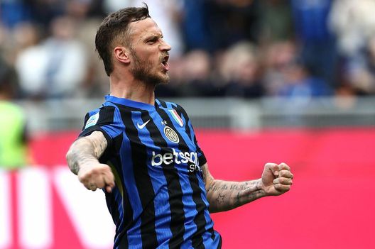 Thuram ko: a Bologna grande occasione per l’ex Arnautovic. Arma in più per il sogno Triplete- immagine 2
