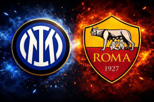 Bonanni: “Inter-Roma pesa per entrambe. Se i nerazzurri non dovessero vincere…”- immagine 2