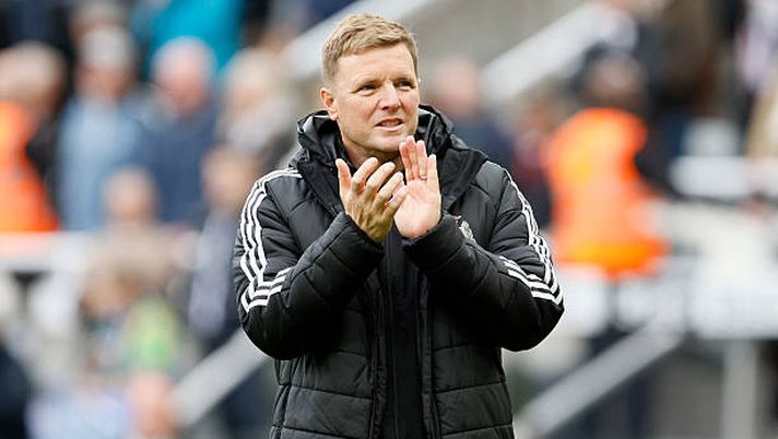 Newcastle, Howe suona la carica: “È la partita più importante della nostra storia” - immagine 1