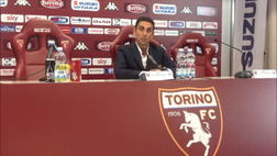 VIDEO – Longo presenta il Derby Primavera: “Ci vuole consapevolezza”
