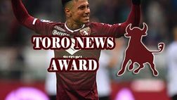 Toro News Award 2018/2019: Izzo accorcia su Sirigu, Lukic sale in classifica