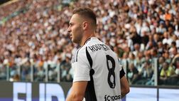 NEWS – Theo, oggi la squalifica: il Milan lo multa! Koopmeiners, Dybala, El Sha, Barella, Zaniolo…