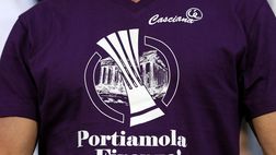 Fiorentina, una coppa per chi ci ha lasciato. Unire passato e futuro