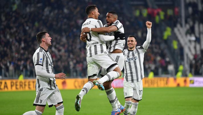 Juve, difesa discontinua. E Bremer ritrova il Toro dopo l’ultimo gol vittoria - immagine 1