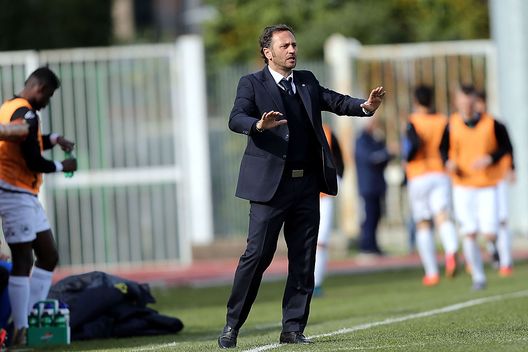 Fabio Gallo a TN: “Il calcio italiano ha bisogno di tanti Alessandro Buongiorno”- immagine 2