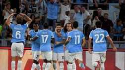 Lazio, a Genova per evitare la terza sconfitta di fila senza gol. L’ultima volta…
