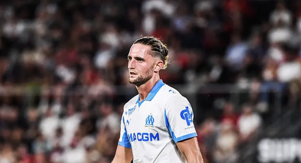 Rabiot si presenta: “Voglio aiutare il Milan a tornare a vincere. Sono pronto”- immagine 3